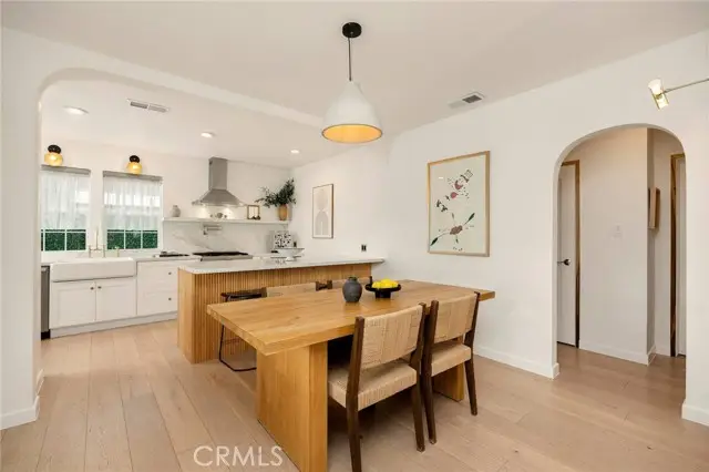 800 Formosa, Los Angeles, CA 90046 - #3