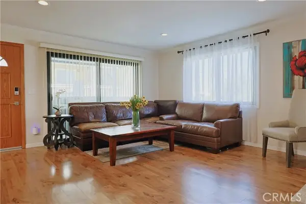 212 IMPERIAL Avenue  #A, El Segundo, CA 90245