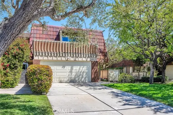 102 Cresta Verde, Rolling Hills Estates, CA 90274