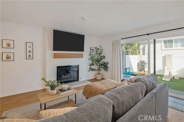 2118 Grant  #1, Redondo Beach, CA 90278 - #1