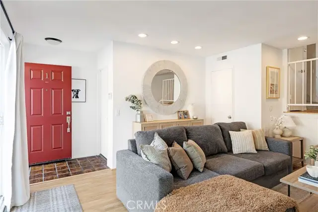 2118 Grant  #1, Redondo Beach, CA 90278 - #2