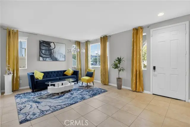 15614 Nahin, Canyon Country, CA 91387 - #2