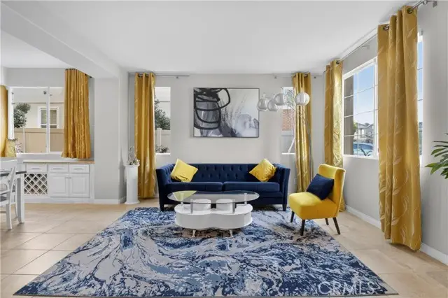 15614 Nahin, Canyon Country, CA 91387 - #3