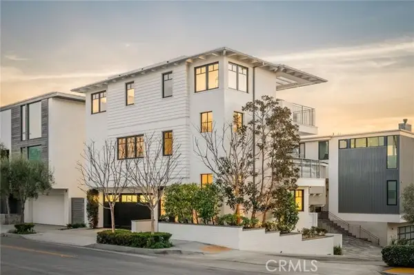 2407 Manhattan Ave, Manhattan Beach, CA 90266