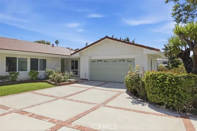 7022 Hartcrest Drive, Rancho Palos Verdes, CA 90275 - #2