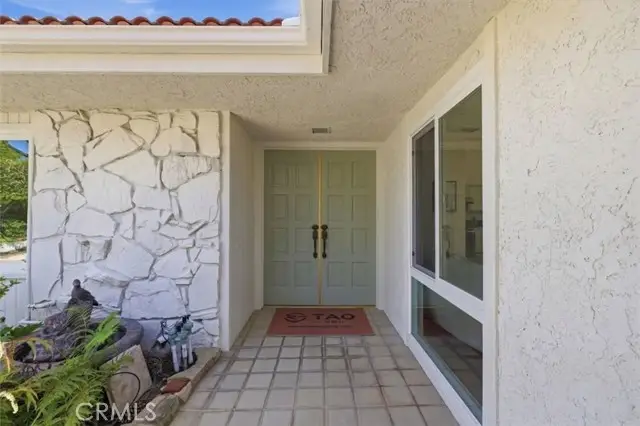 7022 Hartcrest Drive, Rancho Palos Verdes, CA 90275 - #3