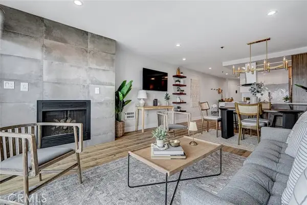 615 Esplanade  #508, Redondo Beach, CA 90277