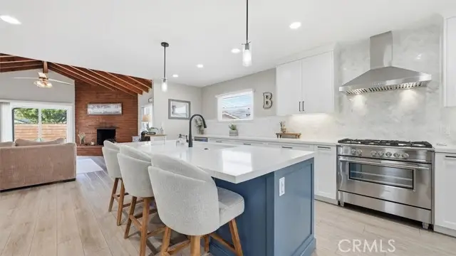 21913 Palos Verdes, Torrance, CA 90503 - #1