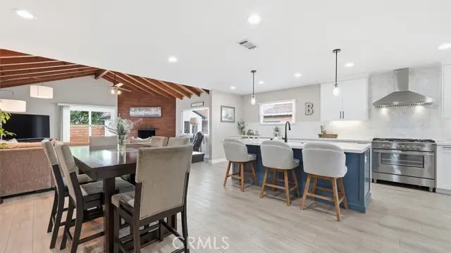 21913 Palos Verdes, Torrance, CA 90503 - #3