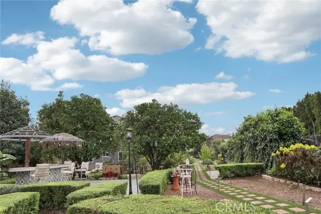 18320 Ingomar Street, Reseda, CA 91335 - #2