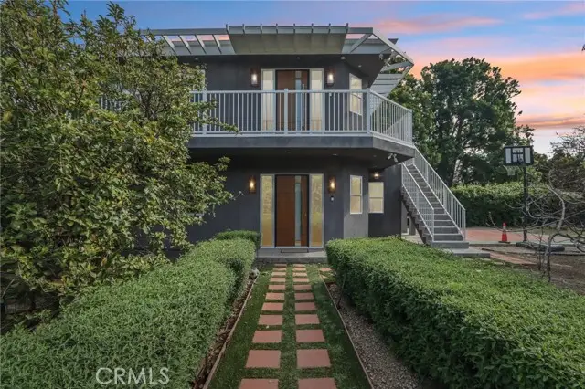 18320 Ingomar Street, Reseda, CA 91335 - #3