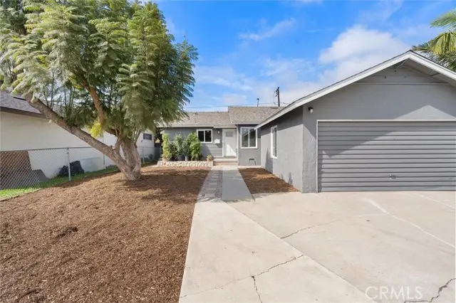22025 Garston Avenue, Carson, CA 90745 - #3