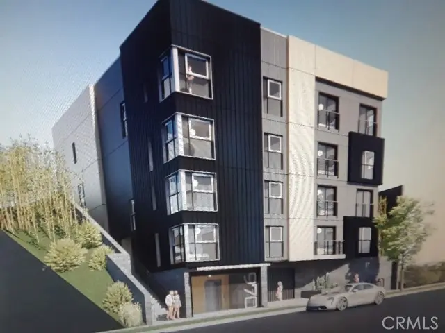 970 Hoover Street, Los Angeles, CA 90029 - #1