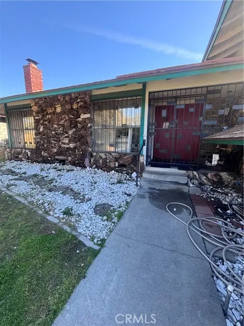 5625 Arden, San Bernardino, CA 92404