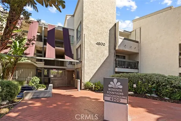 4900 Overland Avenue  #178, Culver City, CA 90230