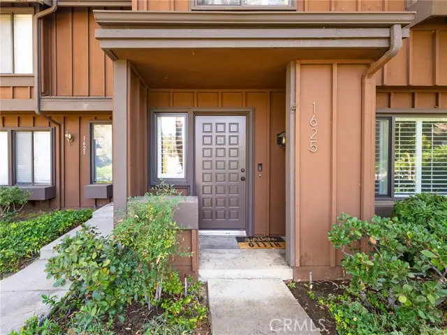 1625 Stonewood Court, San Pedro, CA 90732 - #3