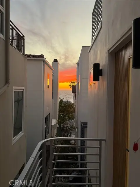 89 Bayview, Manhattan Beach, CA 90266 - #2