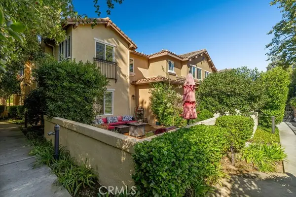1360 Ashton Park Lane, Thousand Oaks, CA 91320