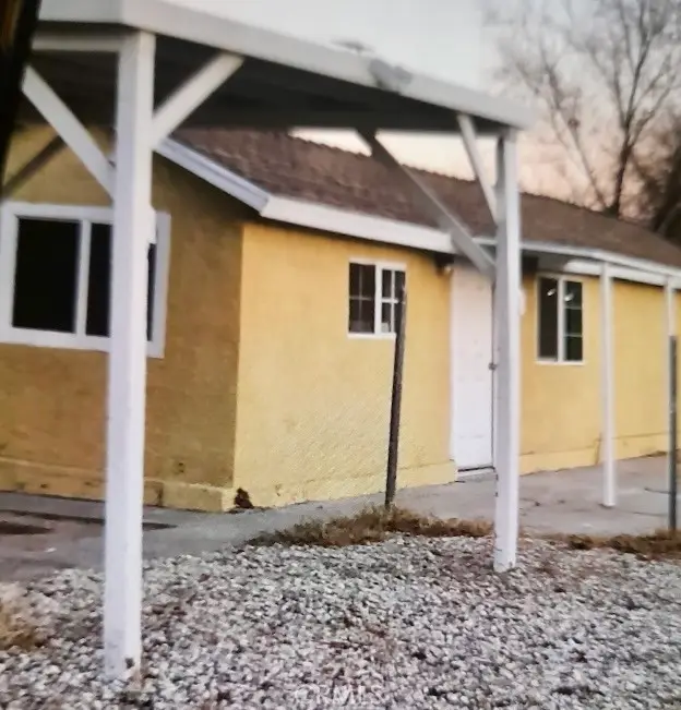 15771 Cottonwood Street, Victorville, CA 92395 - #3