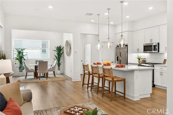 1682 Lexington Lane, San Pedro, CA 90732