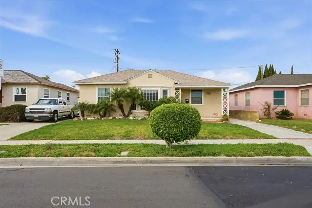 1209 136th, Compton, CA 90222 - #3