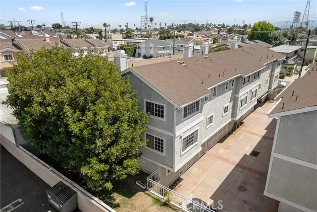 2609 Vanderbilt Lane  #4, Redondo Beach, CA 90278 - #1