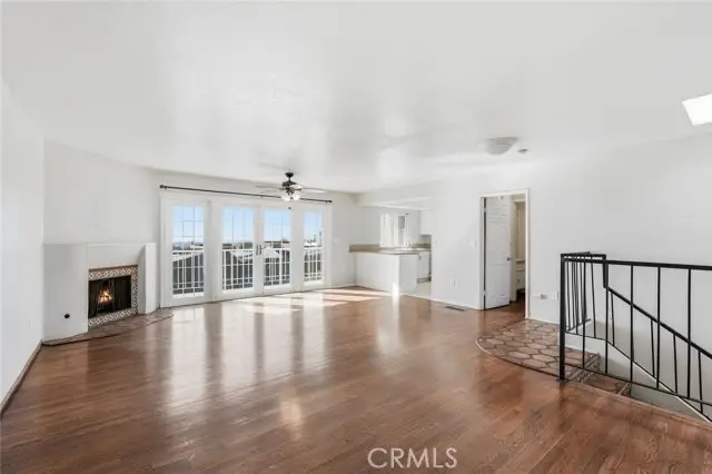 2275 Ohio, Signal Hill, CA 90755 - #1