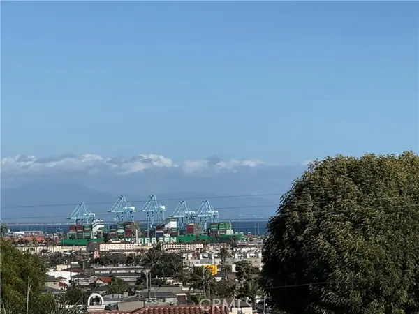 939 17th, San Pedro, CA 90731