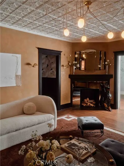 7148 Marshfield, Los Angeles, CA 90046 - #2