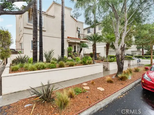 328 Virginia Street  #4, El Segundo, CA 90245 - #2