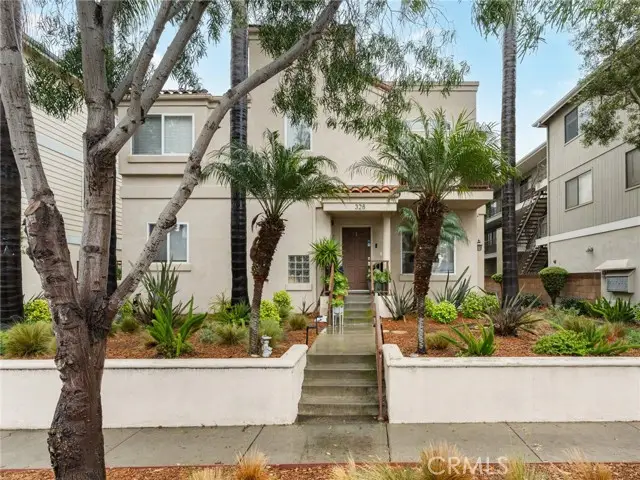 328 Virginia Street  #4, El Segundo, CA 90245 - #3