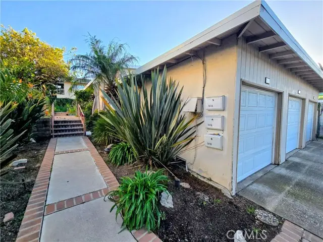 1416 Manhattan Beach, Manhattan Beach, CA 90266 - #3