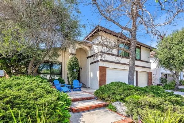 3822 Jason Circle, Torrance, CA 90505