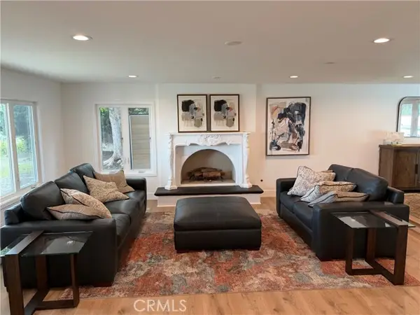 29815 knollview dr, Rancho Palos Verdes, CA 90275