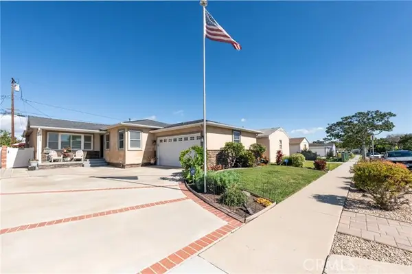 5433 134th Place, Hawthorne, CA 90250