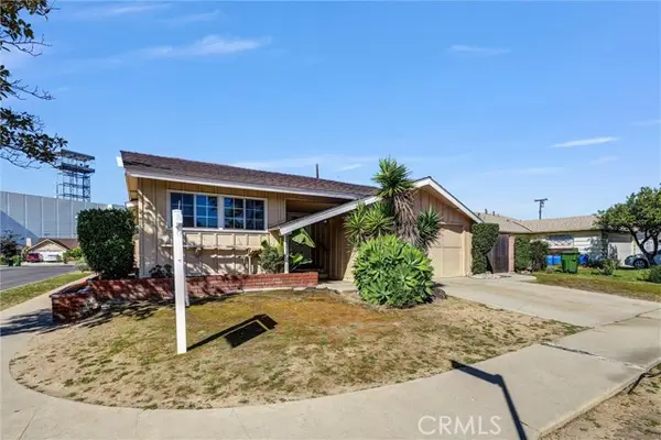 17123 Orchard Avenue, Gardena, CA 90247