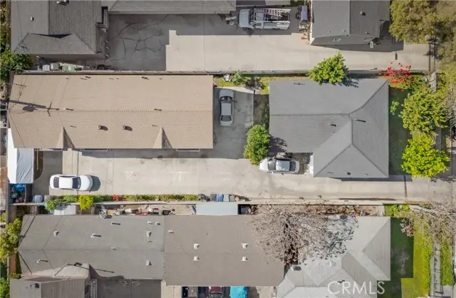 3310 Palm Ave, Lynwood, CA 90262 - #2