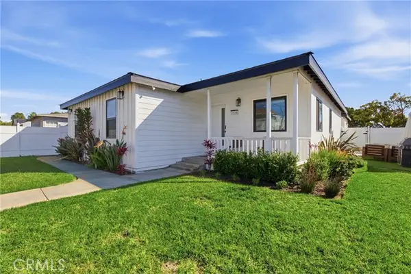 3778 Artesia Boulevard, Torrance, CA 90504