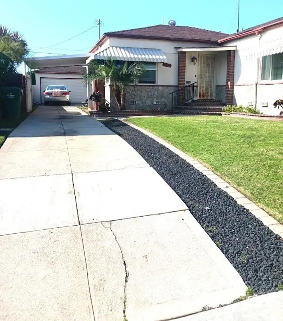8715 Van Ness, Inglewood, CA 90305 - #3