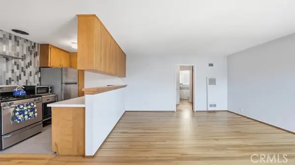 1020 2nd Street  #10, Long Beach, CA 90802