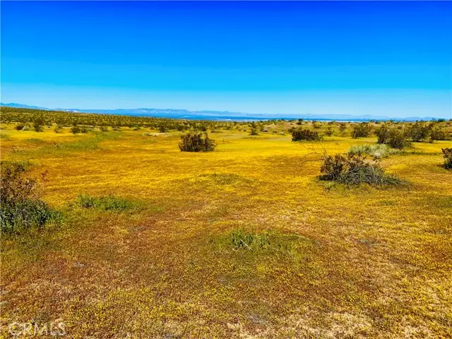 0 Avenue E-4 Unit #E4/183, Lancaster, CA 93535 - #1