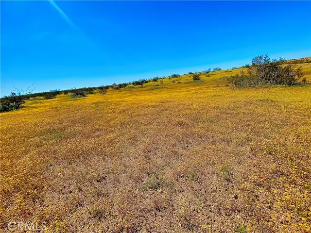 0 Avenue E-4 Unit #E4/183, Lancaster, CA 93535 - #3