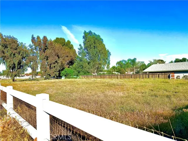 0 5th Street, Murrieta, CA 92562 - #1