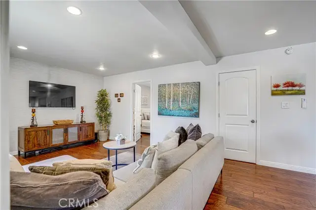 1301 Hudson, Los Angeles, CA 90019 - #3