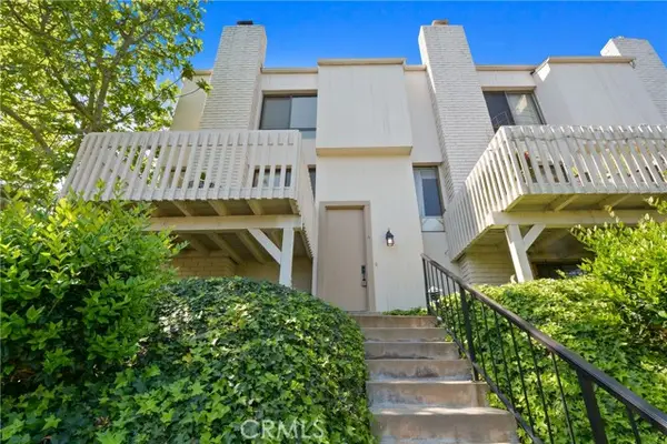 3618 Estates  #A, Rolling Hills Estates, CA 90274