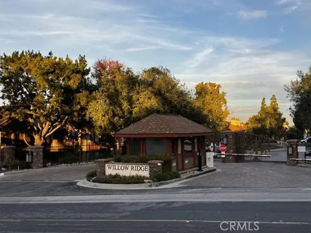 2504 Willow  #107, Signal Hill, CA 90755 - #1