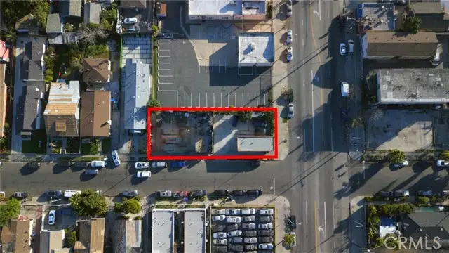 8200 Broadway, Los Angeles, CA 90003 - #3