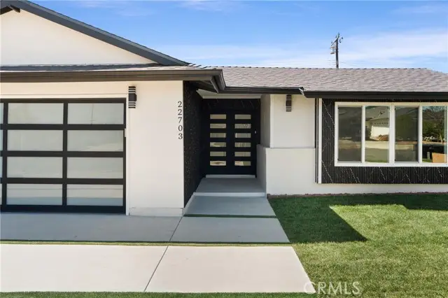 22703 Elm, Torrance, CA 90505 - #2