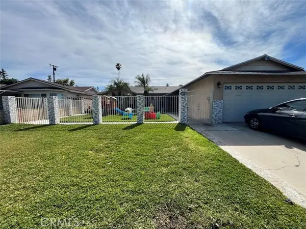 18726 La Guardia, Rowland Heights, CA 91748