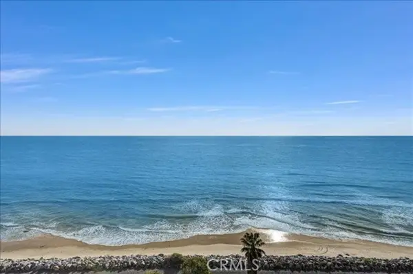 807 Buena Vista  #C, San Clemente, CA 92672